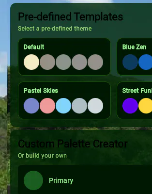 elov8 gallery image