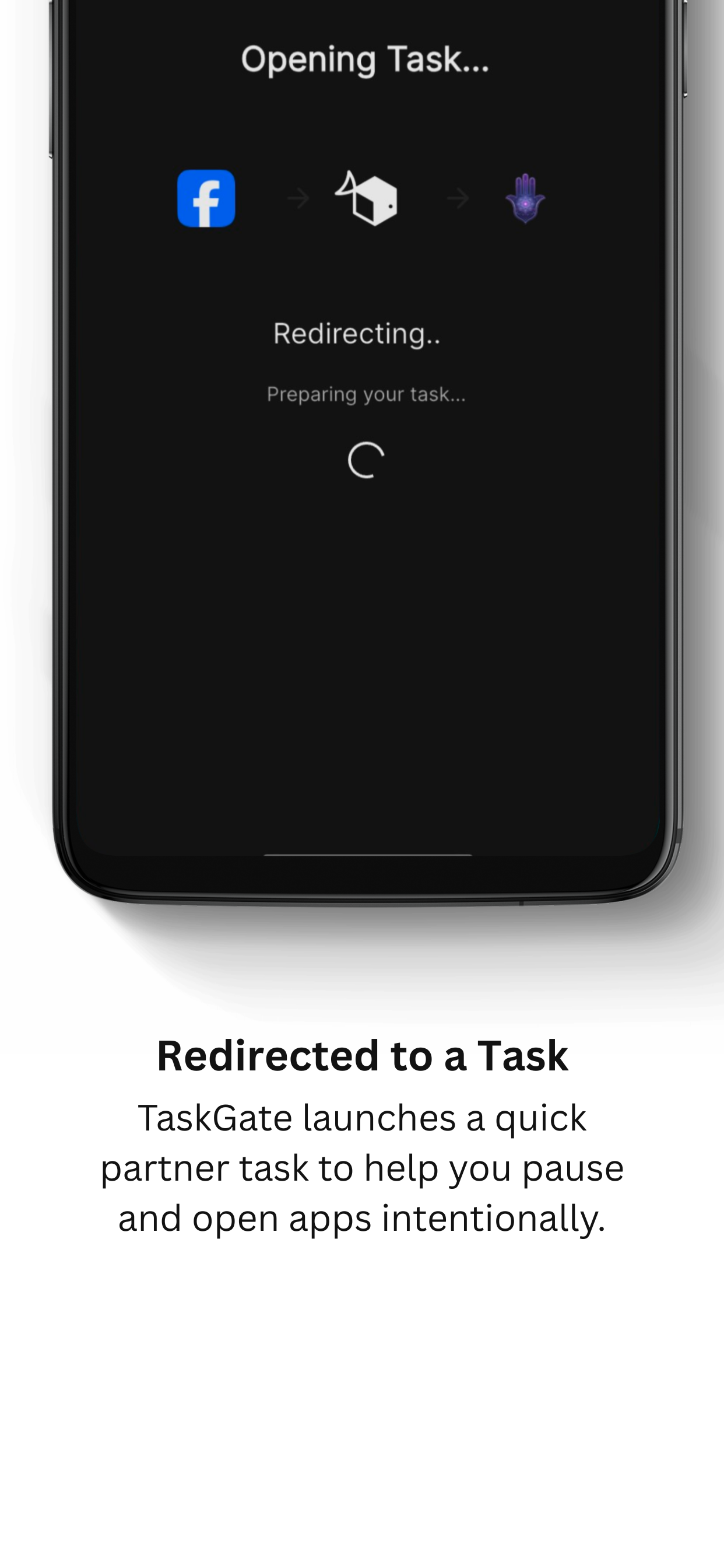TaskGate gallery image