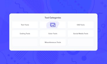 10015 Tools gallery image