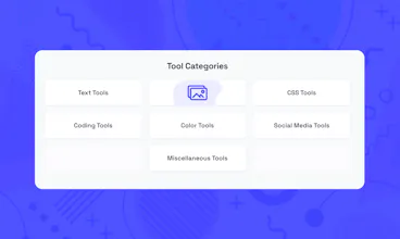 10015 Tools gallery image