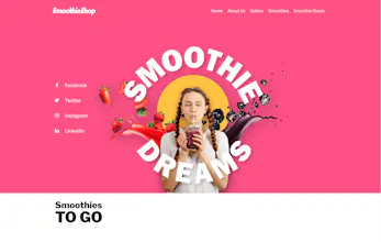 Unite Websites gallery image