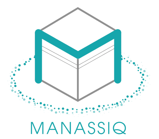 Manassiq.com