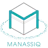 Manassiq.com