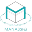 Manassiq.com