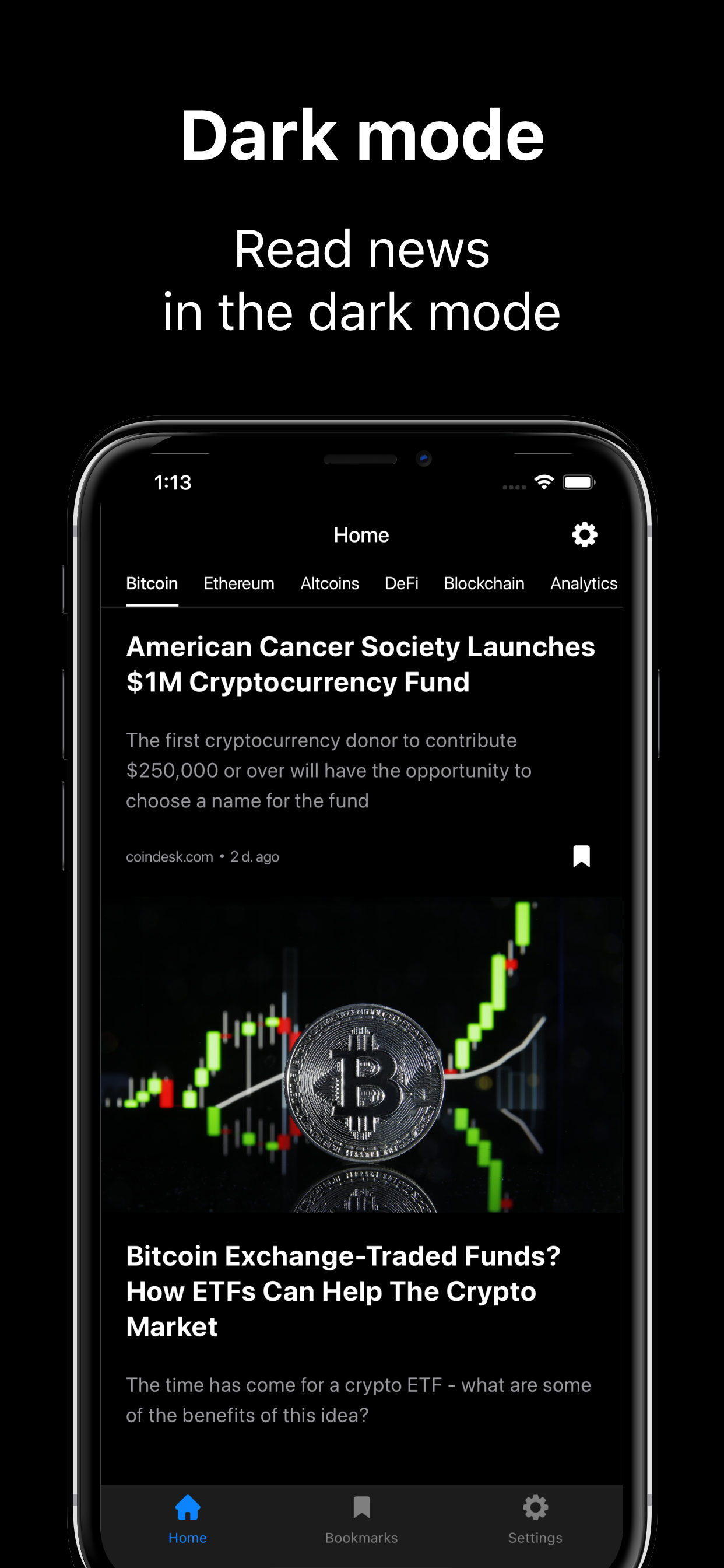 Coin News gallery image