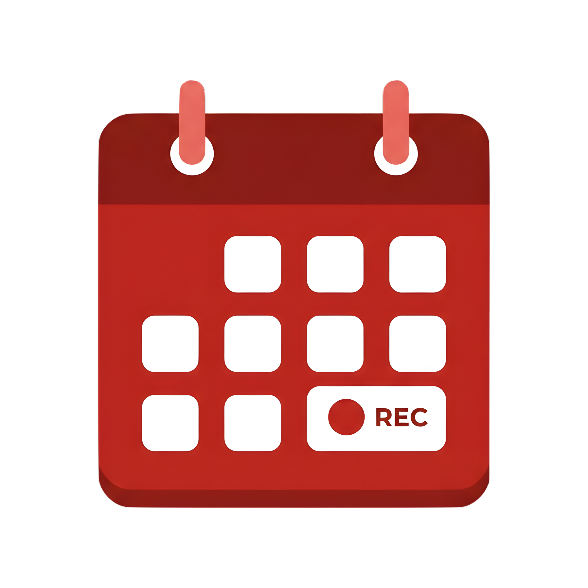 LiveScheduler