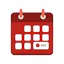 LiveScheduler