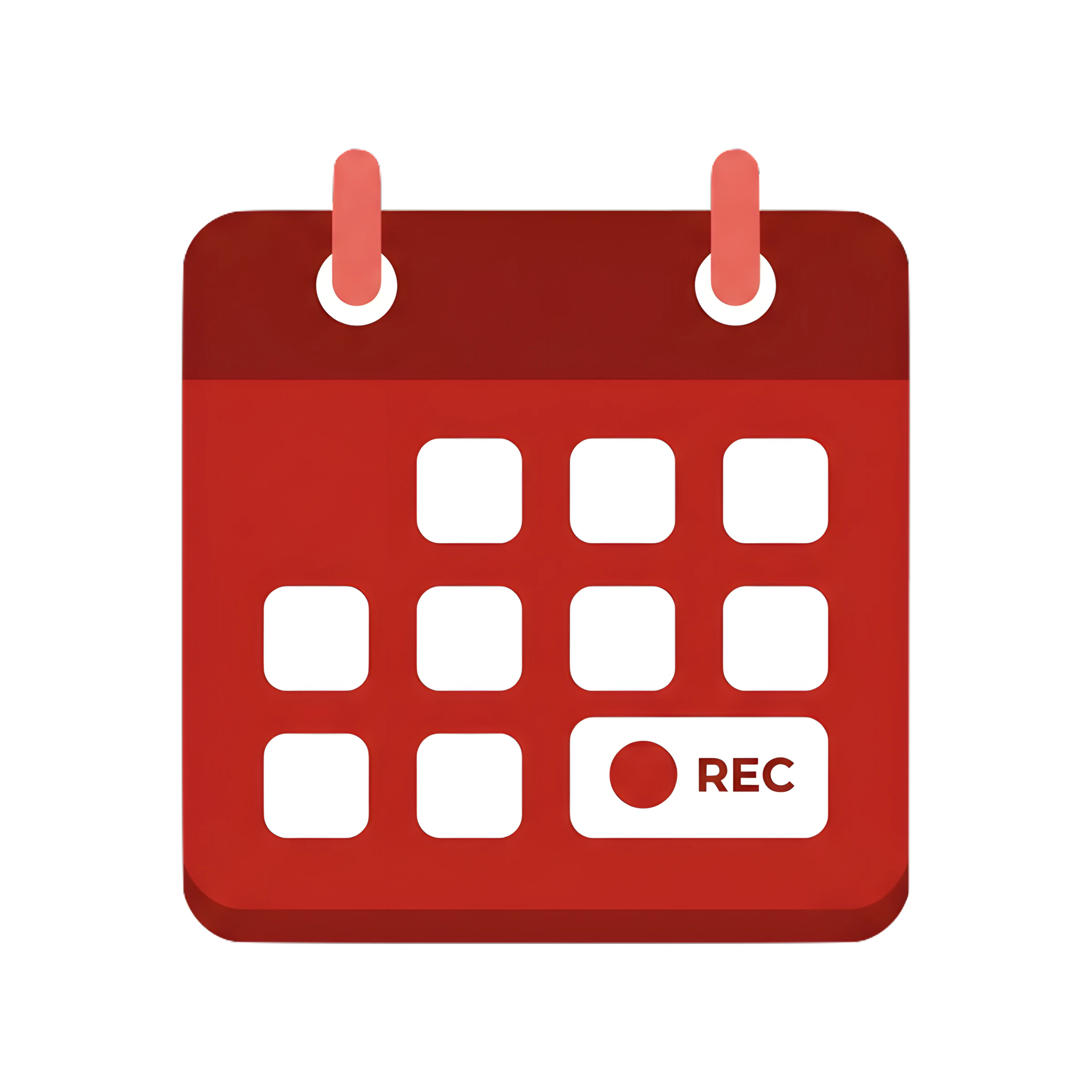 LiveScheduler logo