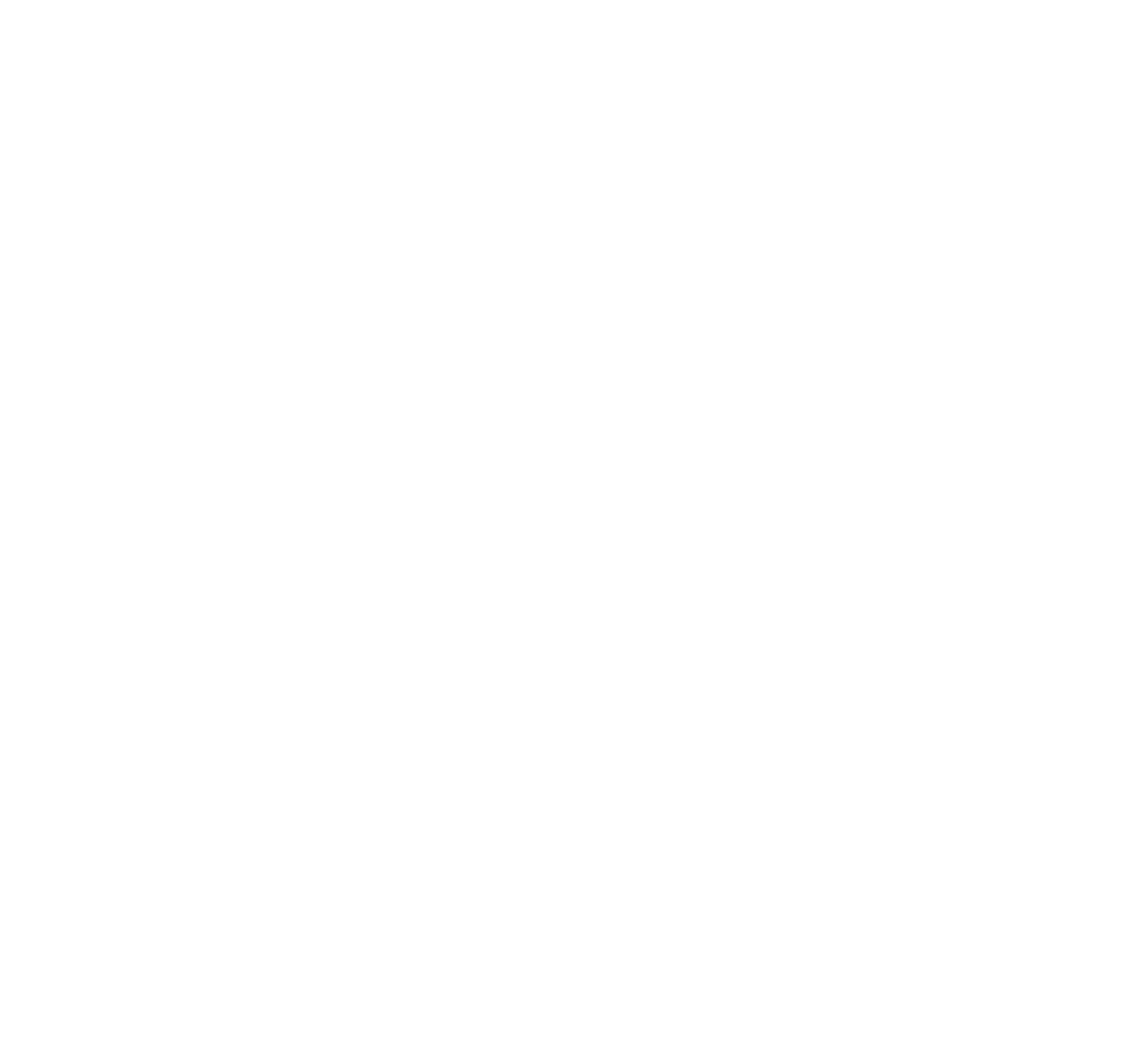 Collaborator gallery image