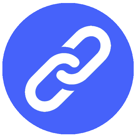 Hetly URL Shortener gallery image
