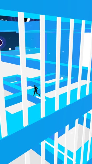 Crooked Path gallery image