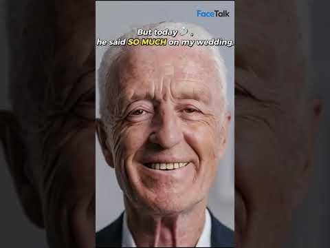 FaceTalk gallery image