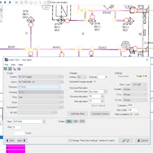 Trimble AutoBid SheetMetal gallery image