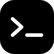 Prodly AI product description generator - Product Hunt launch logo and brand identity