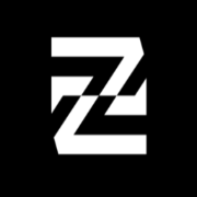 Zentora