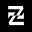 Zentora