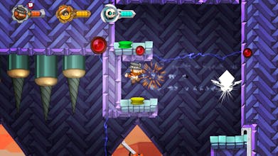 BrightLocker gallery image