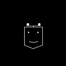 Minimalistic Profile Heads gallery image