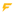 Fleety