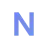 Naurt