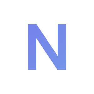 나우 라트