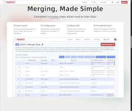 Pharmato Integras gallery image