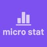 micro stat