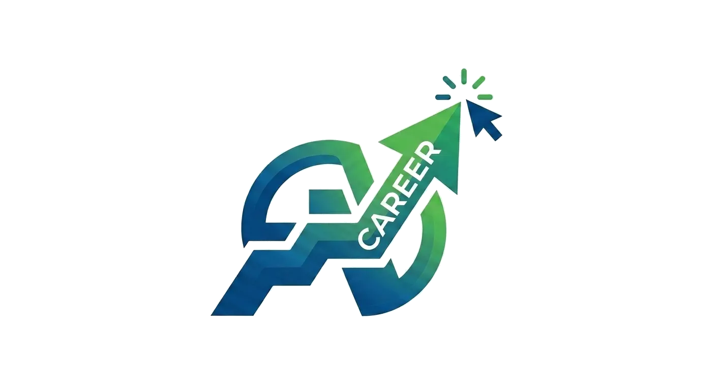Ascend Career logo