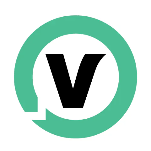 Vouch Insurance