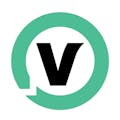 Vouch Insurance
