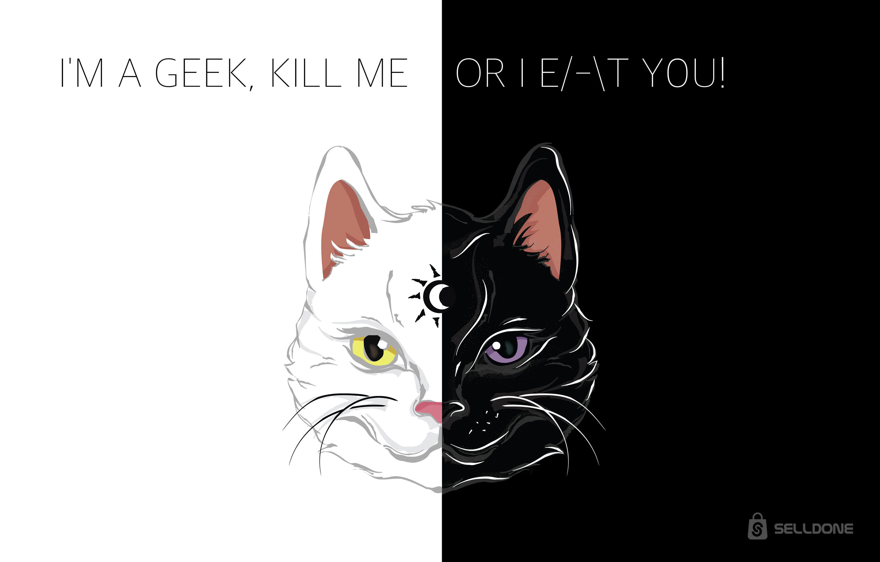 Mehrdad Pajuhaan cover