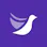Dovetail 2