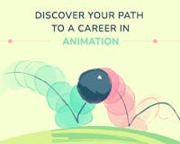 Learn Animation Online - Resources media 3