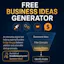 Local Market Biz Feasibility Calculator