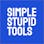 Simple Stupid Tools