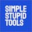 Simple Stupid Tools