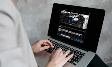 VidINsight gallery image