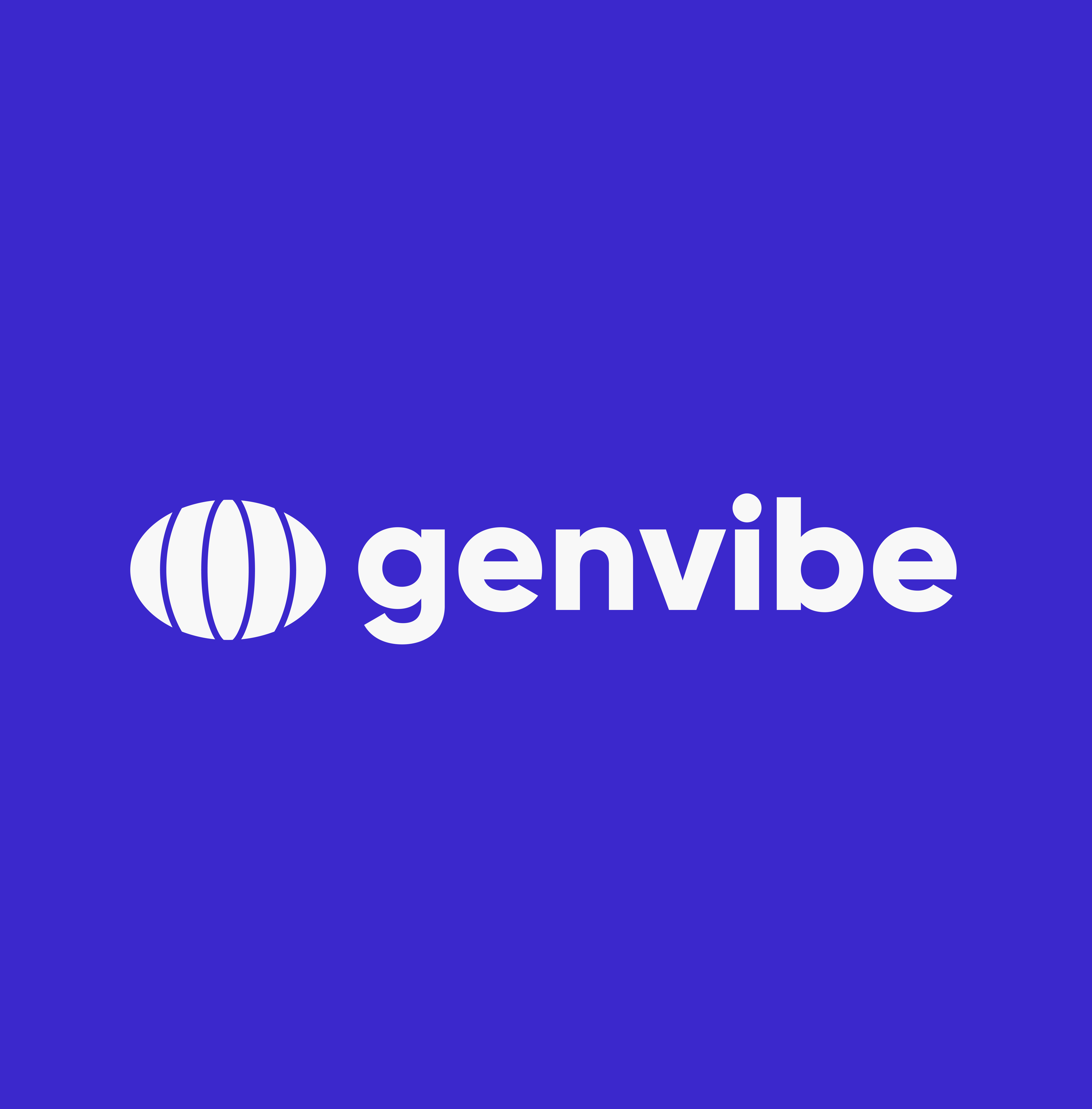 Genvibe AI