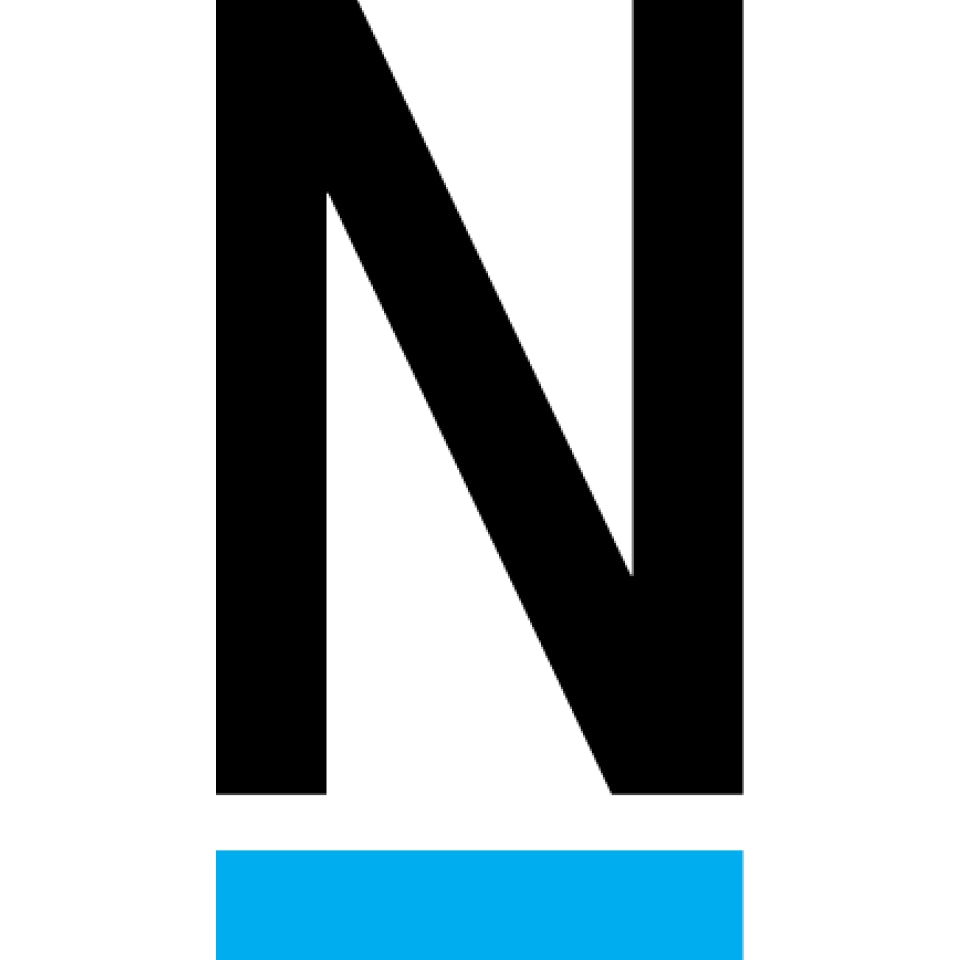 Numbrz