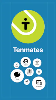 Tenmates
