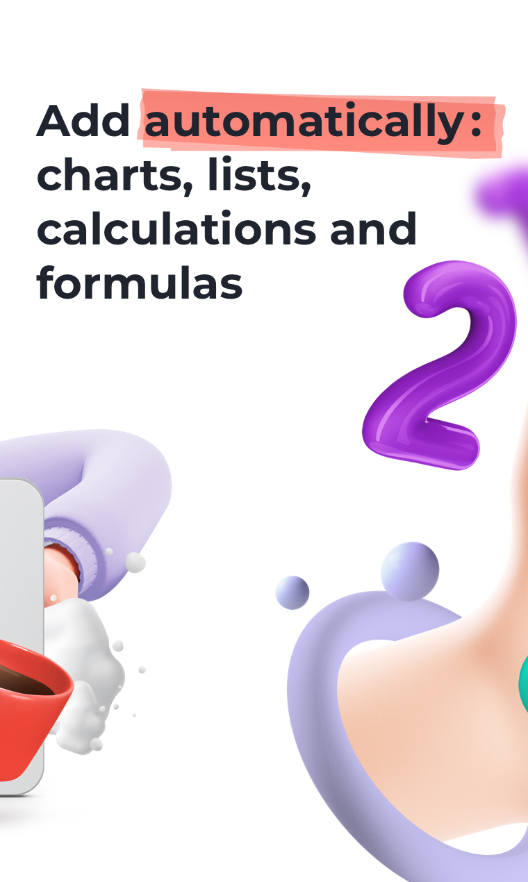 Open as App gallery image