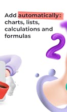 Open as App gallery image