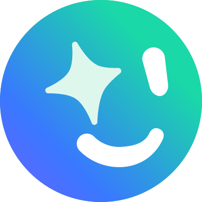 UX Agent