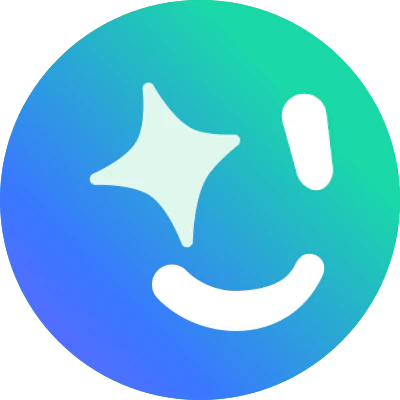 UX Agent logo