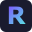 RoIconRender