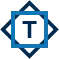 TesseractApps