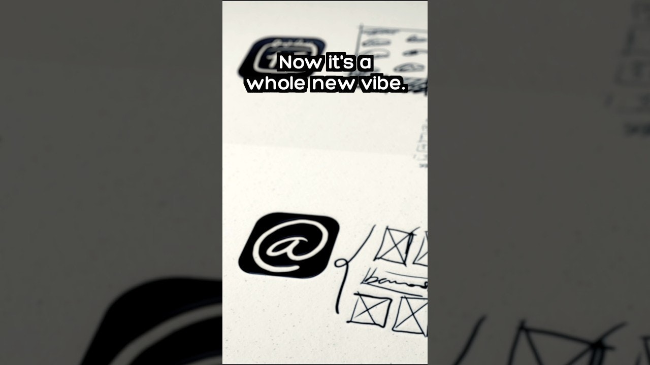 NotesNChat gallery image