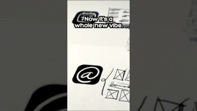 NotesNChat gallery image