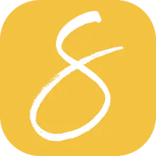 Swelis CRM gallery image