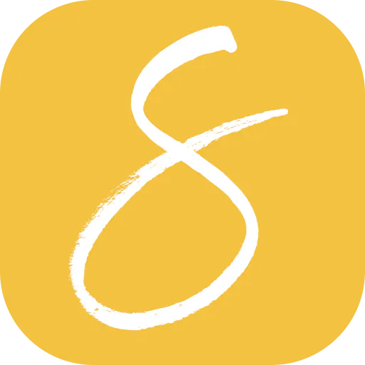 スクリーンショット 1